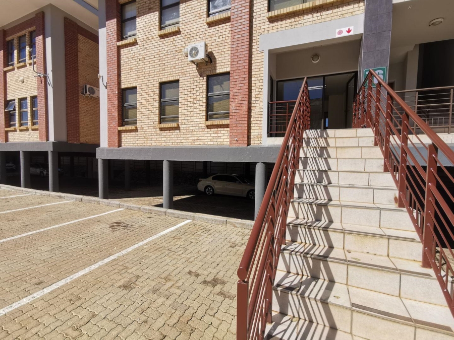 To Let commercial Property for Rent in Wilkoppies North West